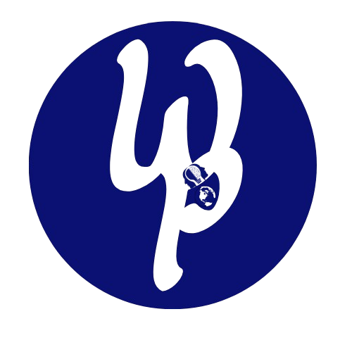 WCPL Logo