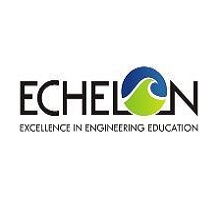 EIT