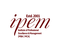 IPEM