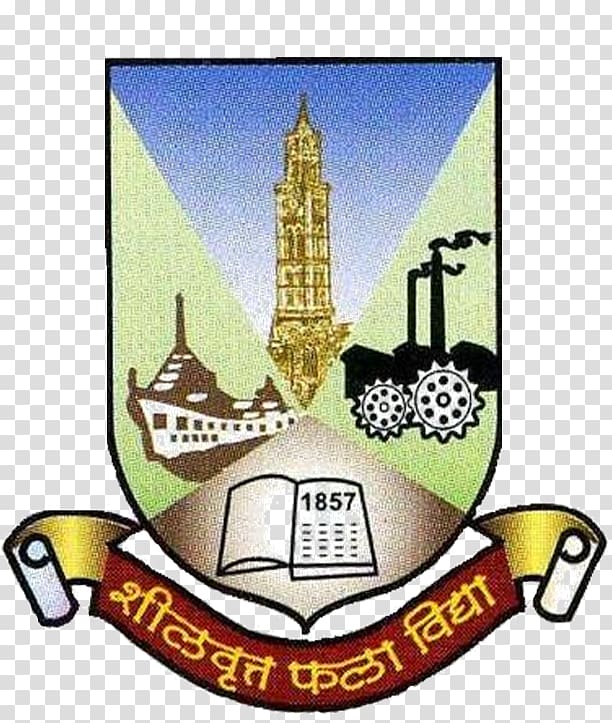 Mumbai University